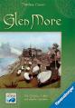 Glen-more.jpg