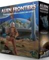 alien-frontiers.jpg