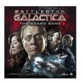 battlestar-galactica.jpg