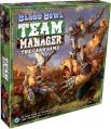 blood-bowl-team-manager.jpg