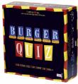 burger-quiz.jpg