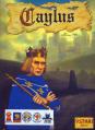 caylus.jpg