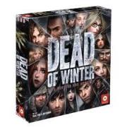 Deadofwinter