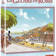 gloire-de-rome.jpg