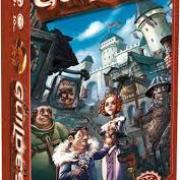 Guildes