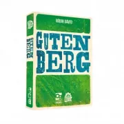 Gutenberg