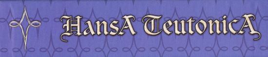 hansa-titre.jpg