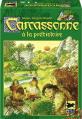 jeu-carcassonne-prehistoire.jpg