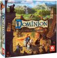 jeu-dominion.jpg