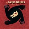 loups-garous.jpg