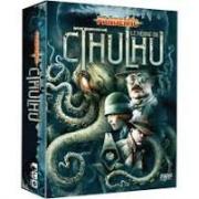 Pandemiccthulhu