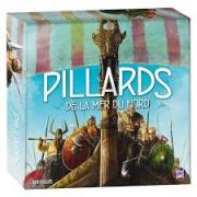 Pillardsdesmersdunord