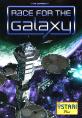 race-for-the-galaxy.jpg