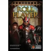Roll player