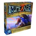 rune-age.jpg