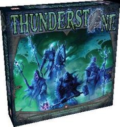 thunderstone.jpg