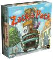 zack--pack.jpg
