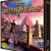 7-wonders.jpg