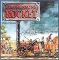Stephensons-rocket.jpg