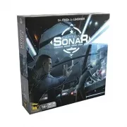 Captain sonar 1