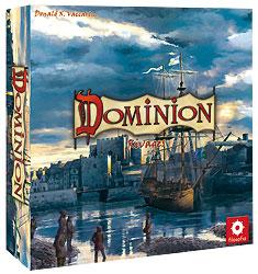 dominion-rivages.jpg