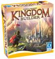 kingdom-builder.jpg