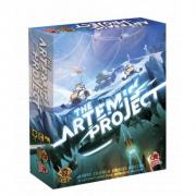 The artemis project 2